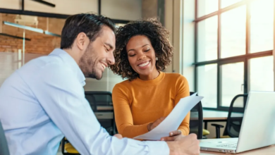 Why Working with a Certified Career Coach Can Redefine Your Professional Future