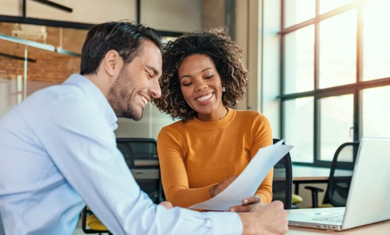 Why Working with a Certified Career Coach Can Redefine Your Professional Future