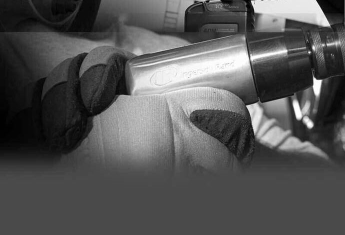 Boosting Assembly Line Productivity with Screw Feeders and Torque Arms