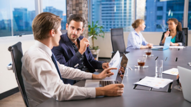 Dubai Host Management Services: Turning Properties into Profitable Rentals