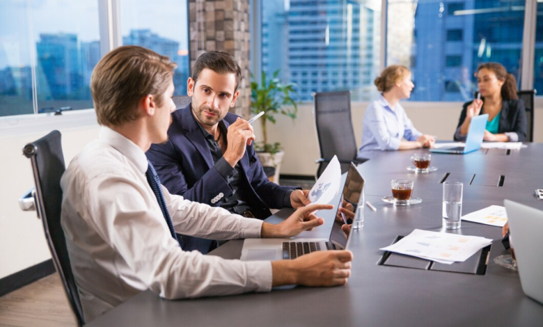 Dubai Host Management Services: Turning Properties into Profitable Rentals