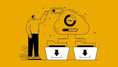 ERP for UAE Manufacturers