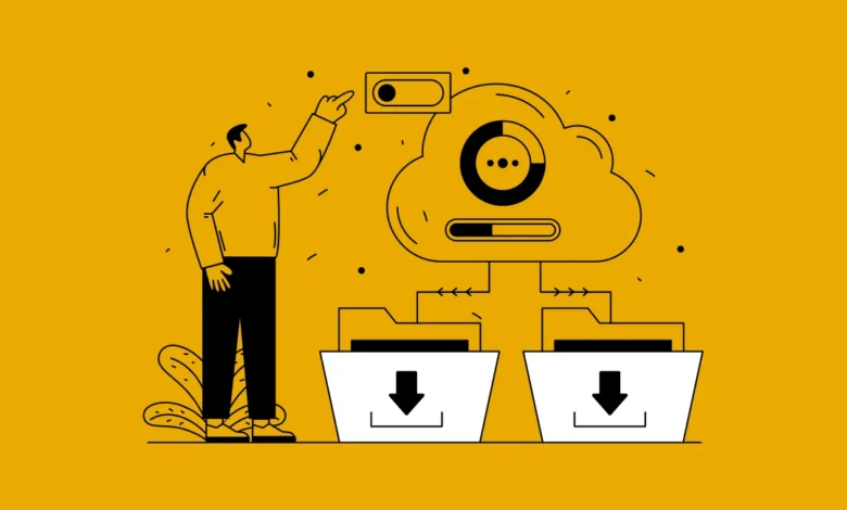 ERP for UAE Manufacturers