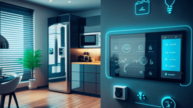 Transformative Smart Home Improvements That Add Lasting Value