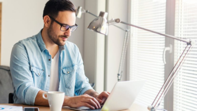 The Power of Job Search Engines in Modern Employment