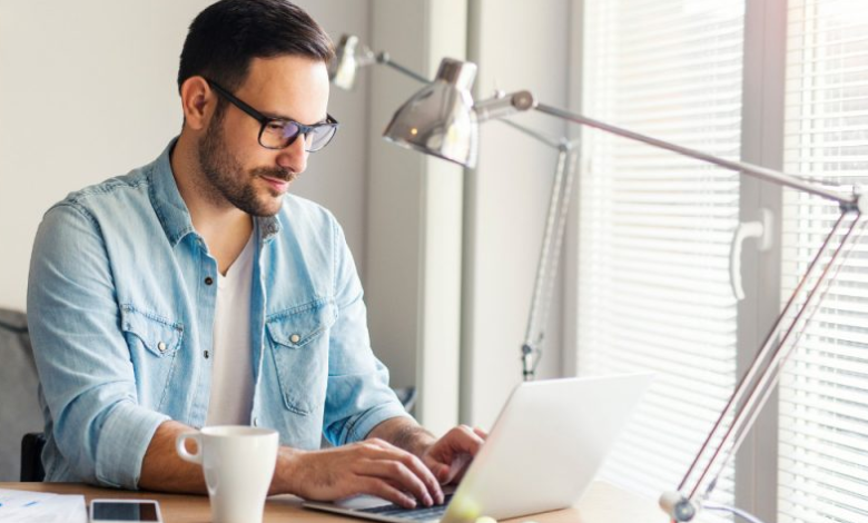 The Power of Job Search Engines in Modern Employment