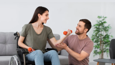 The Human Touch Behind Support: What Makes an NDIS Provider in Melbourne Truly Stand Out