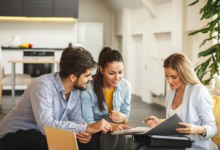 The Real Value of Conveyancing in Dandenong