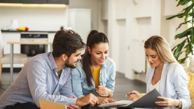 The Real Value of Conveyancing in Dandenong