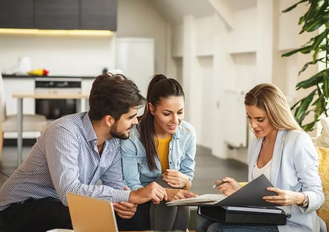 The Real Value of Conveyancing in Dandenong