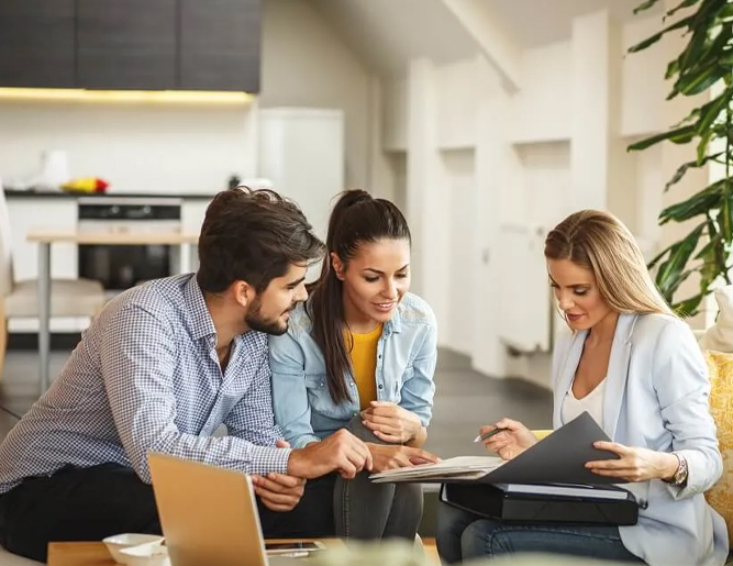 The Real Value of Conveyancing in Dandenong