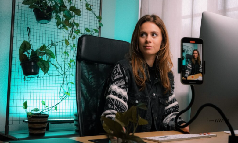 The Power and Impact of Ad Blockers in the Digital Era