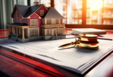 The Hidden Pitfalls: Understanding the Risks of Being an Executor