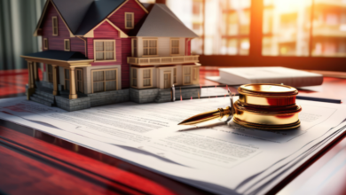 The Hidden Pitfalls: Understanding the Risks of Being an Executor