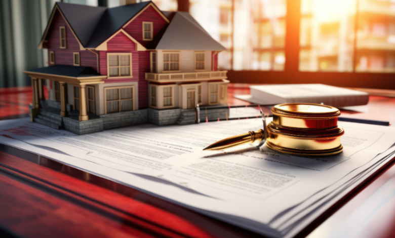 The Hidden Pitfalls: Understanding the Risks of Being an Executor