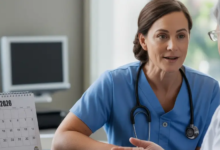 UHC Medicare Advantage Plans 2026: Complete Breakdown