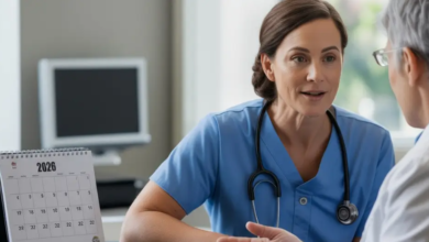 UHC Medicare Advantage Plans 2026: Complete Breakdown