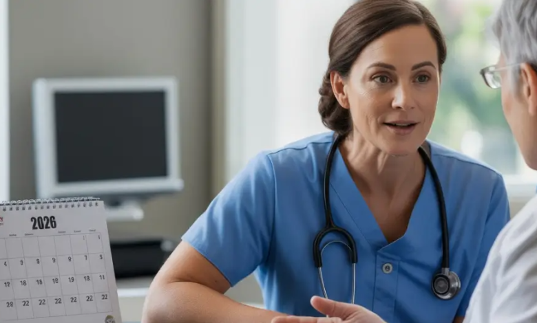 UHC Medicare Advantage Plans 2026: Complete Breakdown