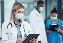 How Scripts Online Are Quietly Redefining Healthcare Access in Australia