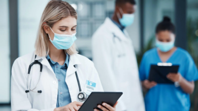 How Scripts Online Are Quietly Redefining Healthcare Access in Australia