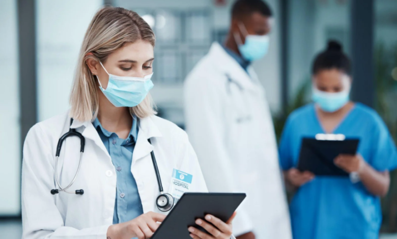 How Scripts Online Are Quietly Redefining Healthcare Access in Australia