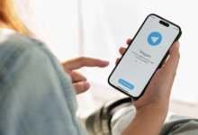 Experience Faster Messaging via WhatsApp Page and Telegram Download Services