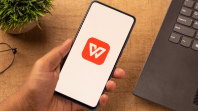 Experience Fast and Smooth Document Creation with Trusted WPS Download