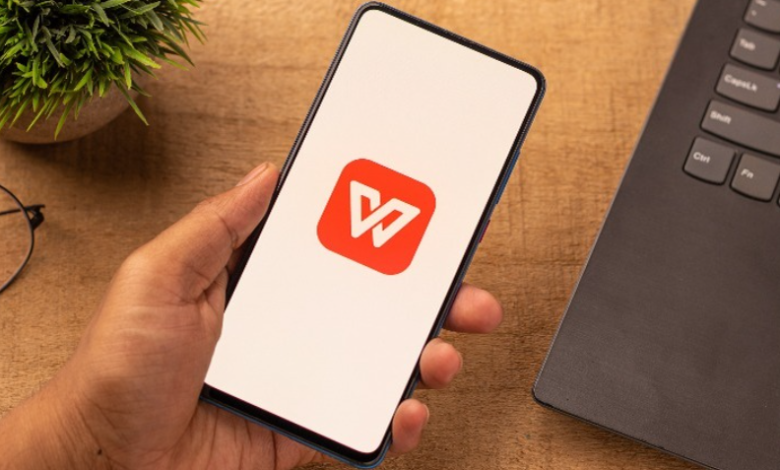 Experience Fast and Smooth Document Creation with Trusted WPS Download