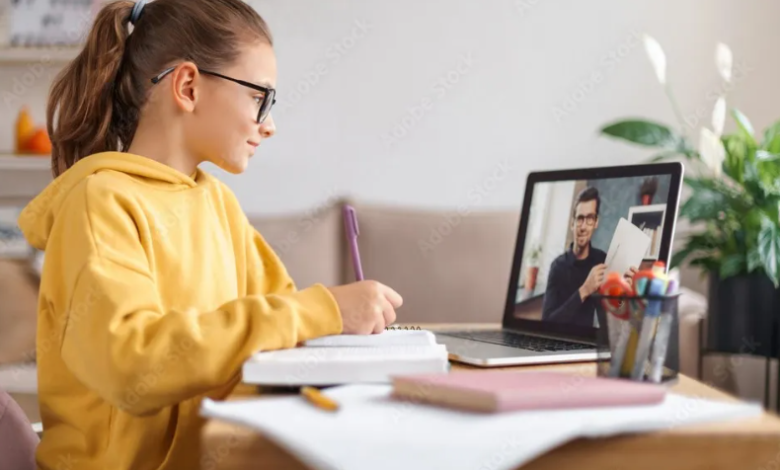 In-Home Tutor Fremont – Your Ultimate Guide