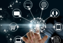 Connecting the Dots: How Systems Integration Solutions Power Modern Business Efficiency