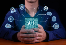 Transforming Digital Success with Smarter AI-Driven Strategies