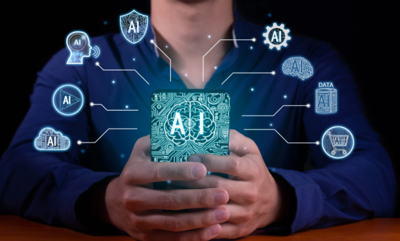 Transforming Digital Success with Smarter AI-Driven Strategies