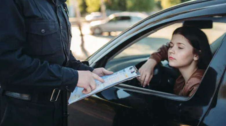 The Hidden Side of a Traffic Stop – What Drug Driving Lawyers in Parramatta See