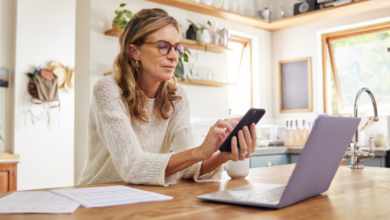 Customer Experience Software: A Complete Guide for Beginners