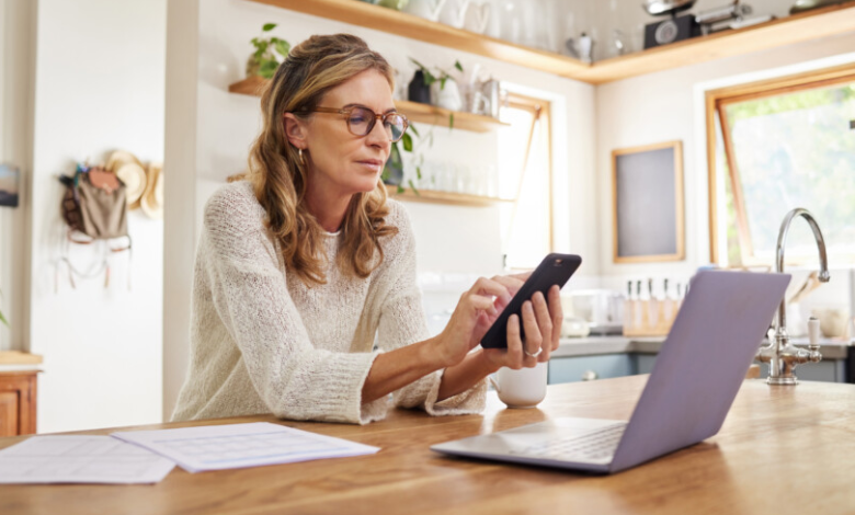 Customer Experience Software: A Complete Guide for Beginners