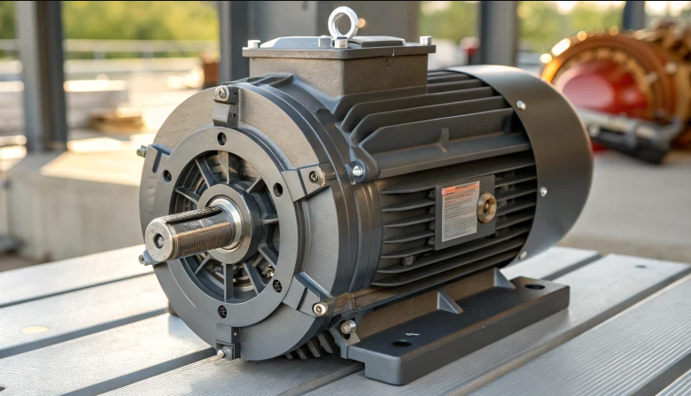 Weg Motor Starter Price: Factors Affecting Cost and Value