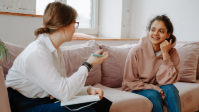 Navigating Tapering Off Lexapro: Side Effects and Treatment Strategies