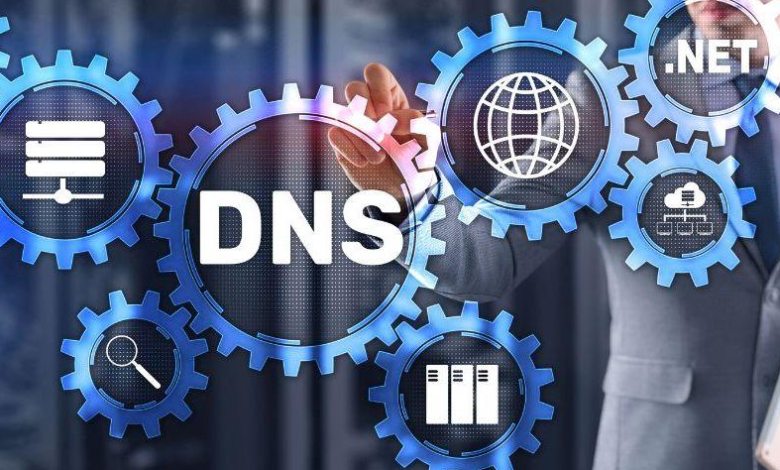 Cloudflare vs. Google DNS to Fix DNS Probe Errors