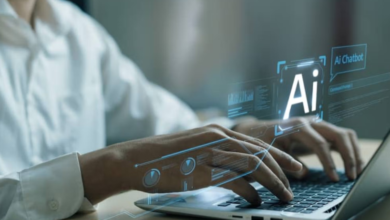 Optimizing Data Pipelines to Train GenAI Models Efficiently and Ethically