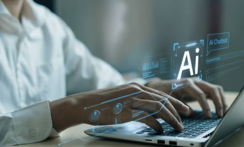 Optimizing Data Pipelines to Train GenAI Models Efficiently and Ethically