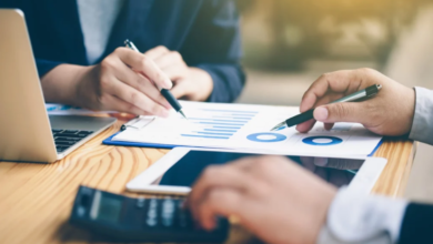 Small Business Strategy Consultants for Marketing, Management, and Operations 