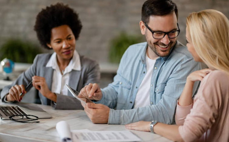 Why Strata Insurance Matters More Than Most Residents Realise