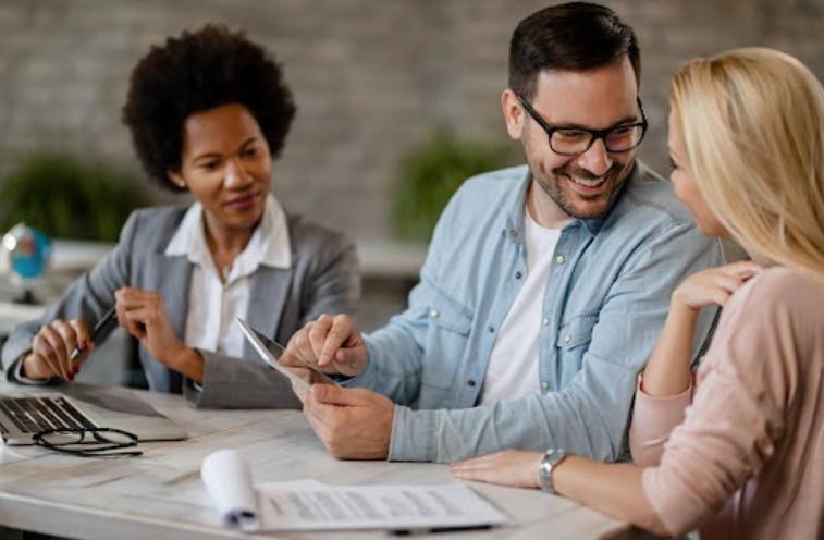 Why Strata Insurance Matters More Than Most Residents Realise - Smartmockups