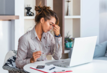 Understanding Stress Therapy and Its Benefits