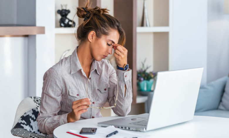 Understanding Stress Therapy and Its Benefits