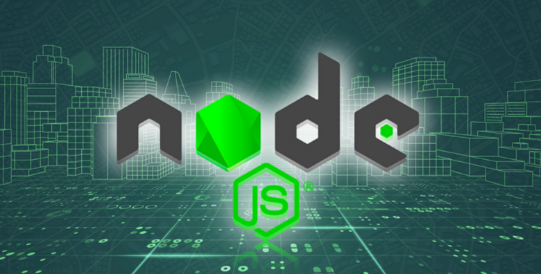 What’s Inside a Node.js VPS Environment and Why Developers Love It?