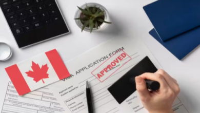 Certified Translation of Brazilian Documents for Visas and Immigration to Canada