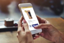 Why Many Students Are Switching to Digital Payment Tools