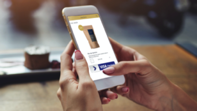 Why Many Students Are Switching to Digital Payment Tools