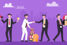 How Buyer’s Agents Help You Negotiate the Best Deal